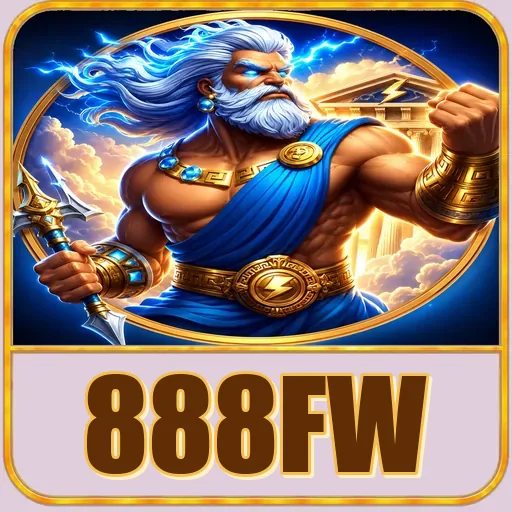 Avatar contoh