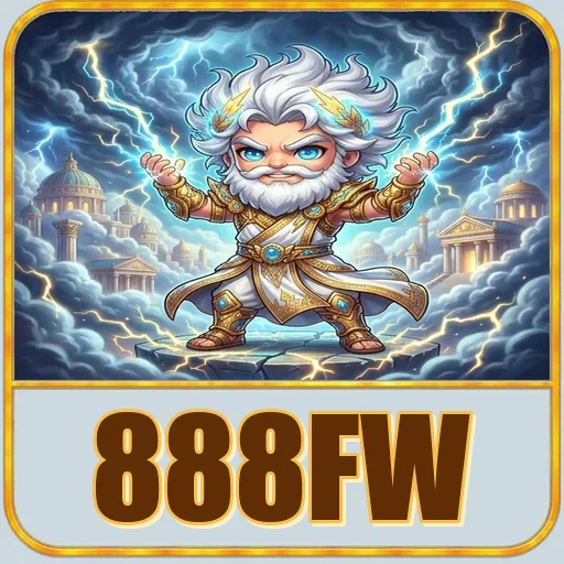 Avatar contoh