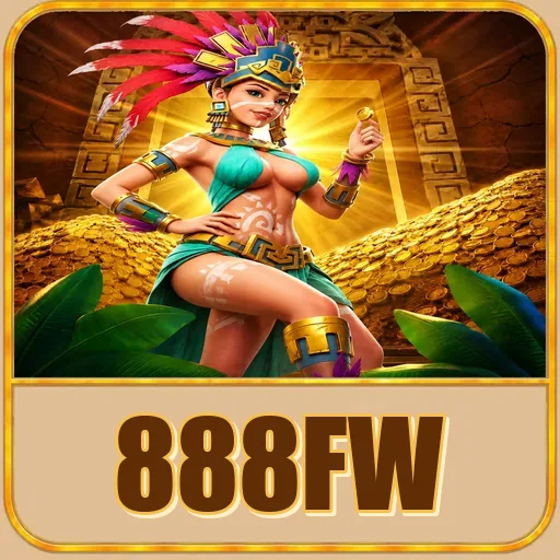 Pratinjau tampilan 888fw