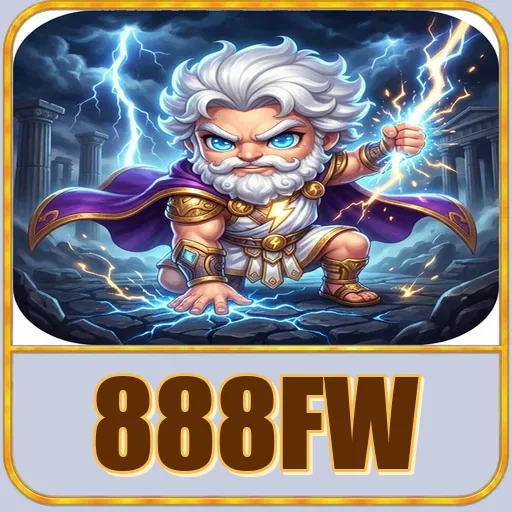 Pratinjau layar 888fw